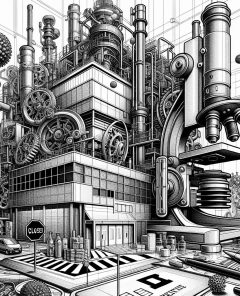 ai-biontech-transformation