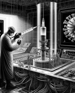 ai-biontech-vaccine