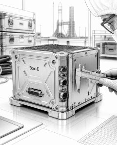 ai-bioorbit-box-e-mikrogravitation-proteinkristalle