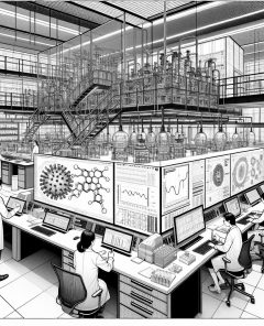 ai-biopharma-laboratory