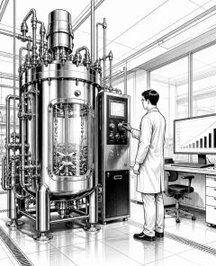 ai-bioprocessing-datenmarkt-danaher-citigroup-230