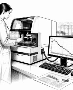 ai-biorad-elliott-diagnostik-margen