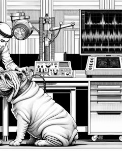 ai-bioresonance-veterinary