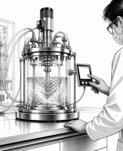ai-biosolutions-novonesis-enzyme