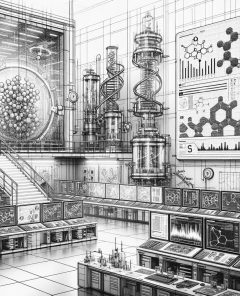 ai-biotech-ai-stock