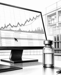 ai-biotech-argenx-efgartigimod-market-update