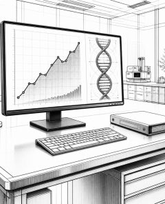 ai-biotech-dna-delivery-deal-signal
