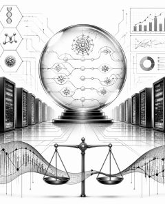 ai-biotech-incyte-earnings-pipeline