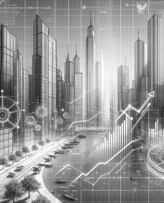 ai-biotech-investment