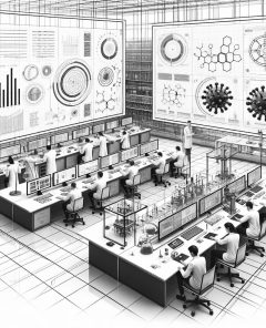 ai-biotech-mergers