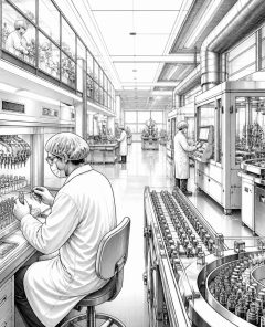 ai-biotech-production-facility