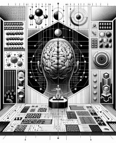 ai-bipolar-metabolic-pathways