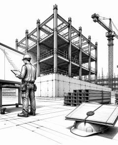 ai-bird-construction-q1-backlog