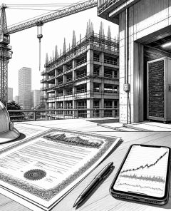 ai-bird-construction-unternehmensanleihe-250-cad