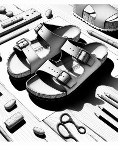 ai-birkenstock-arizona