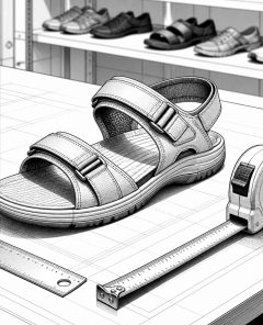 ai-birkenstock-arizona-two-strap-sandal