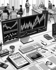 ai-birkenstock-stock-analysis
