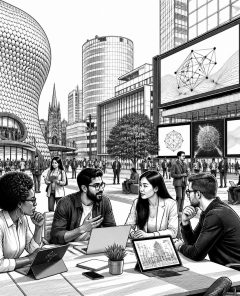 ai-birmingham-startups