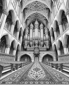 ai-biserica-neagra