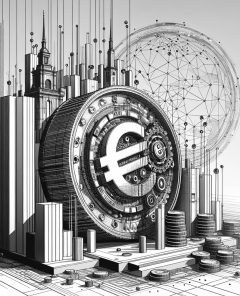 ai-bison-bank-stablecoin