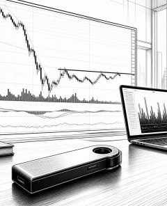 ai-bitcoin-126k-etf-flows-liquidity