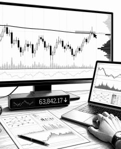 ai-bitcoin-200day-bearmarket-template