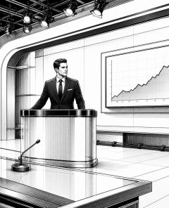ai-bitcoin-30-prozent-saylor-spar500