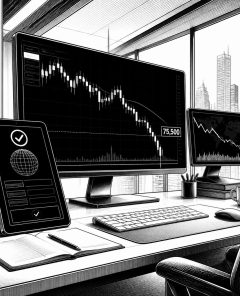 ai-bitcoin-75k-etf-flow
