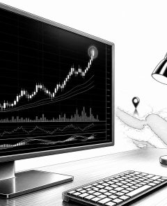ai-bitcoin-76-500-iran-hormuz