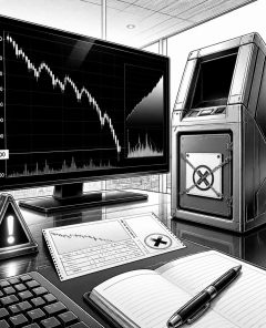 ai-bitcoin-76000-zinsen-risk-assets