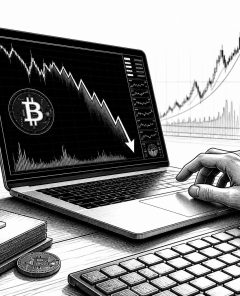 ai-bitcoin-76k-liquidation-zinsdruck
