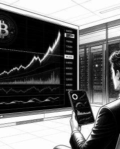 ai-bitcoin-77000-market-confidence