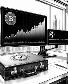 ai-bitcoin-80k-xrp-kapitalrotation