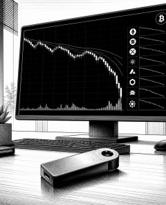 ai-bitcoin-adam-back-repricing-hardware-wallet