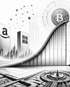 ai-bitcoin-adoption