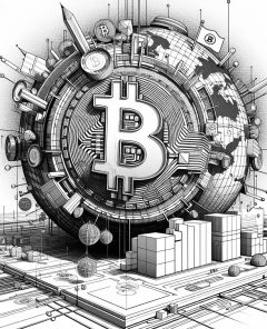 ai-bitcoin-adoption