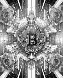 ai-bitcoin-airdrop