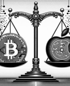ai-bitcoin-apple-market