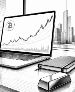 ai-bitcoin-ark-forecast-750k