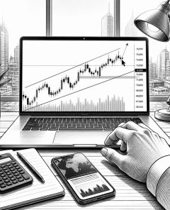ai-bitcoin-ascending-channel-setup