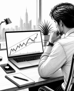 ai-bitcoin-ascending-channel-support