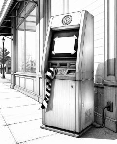 ai-bitcoin-atm-shutdown-kiosk