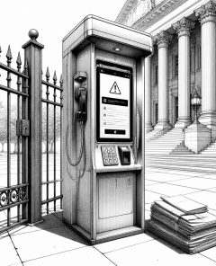 ai-bitcoin-atm-verbraucherschutz-missouri