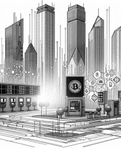 ai-bitcoin-bancorp-nasdaq