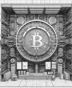 ai-bitcoin-bank-integration
