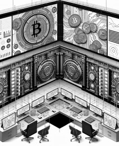 ai-bitcoin-banking