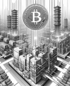 ai-bitcoin-base