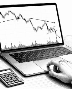 ai-bitcoin-bear-flag-mstr-200day