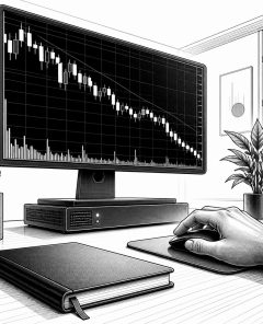 ai-bitcoin-bloodbath-etf-outflows