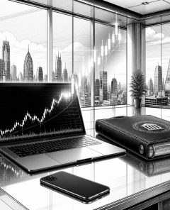 ai-bitcoin-bofa-btc-etf-77k